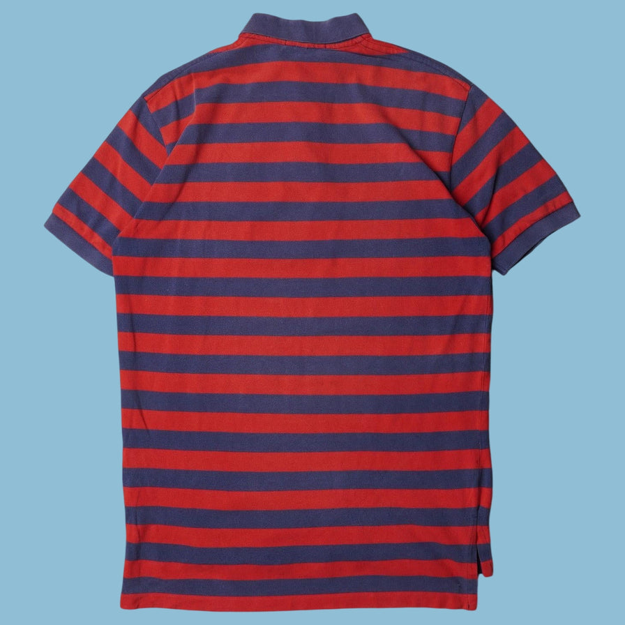 Vintage Ralph Lauren Polo Shirt - M