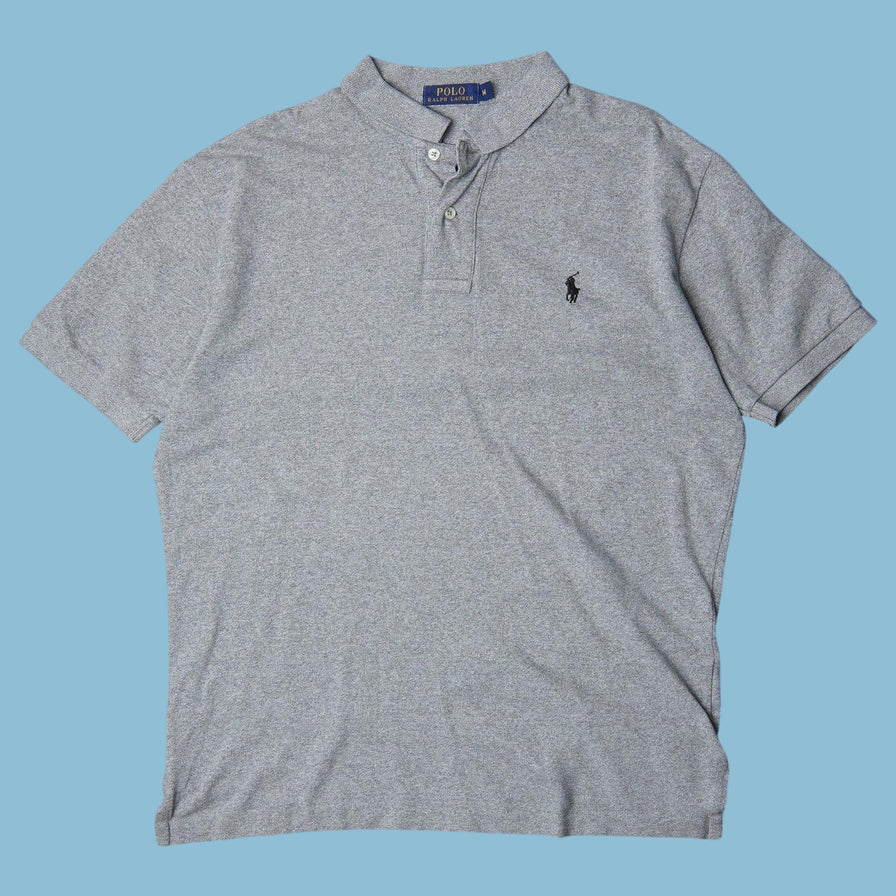 Vintage Ralph Lauren Polo Shirt - M