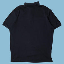 Vintage Ralph Lauren Polo Shirt - M