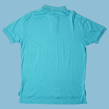 Vintage Ralph Lauren Polo Shirt - M