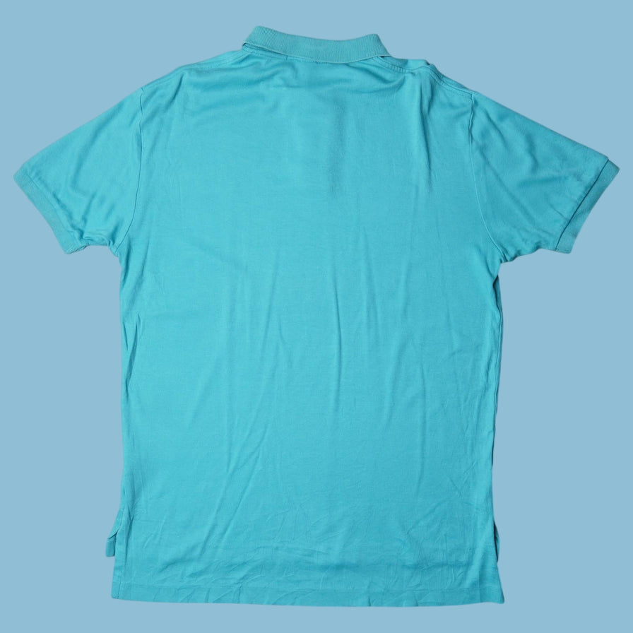 Vintage Ralph Lauren Polo Shirt - M