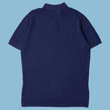 Vintage Ralph Lauren Polo Shirt - M