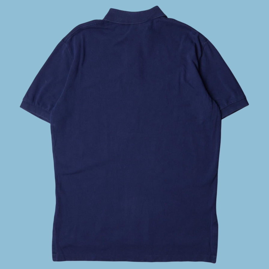 Vintage Ralph Lauren Polo Shirt - M