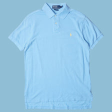 Vintage Ralph Lauren Polo Shirt - M