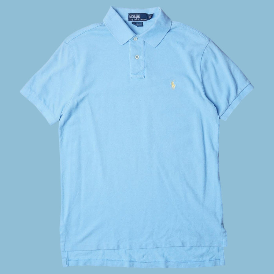 Vintage Ralph Lauren Polo Shirt - M