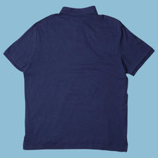 Vintage Ralph Lauren Polo Shirt - M