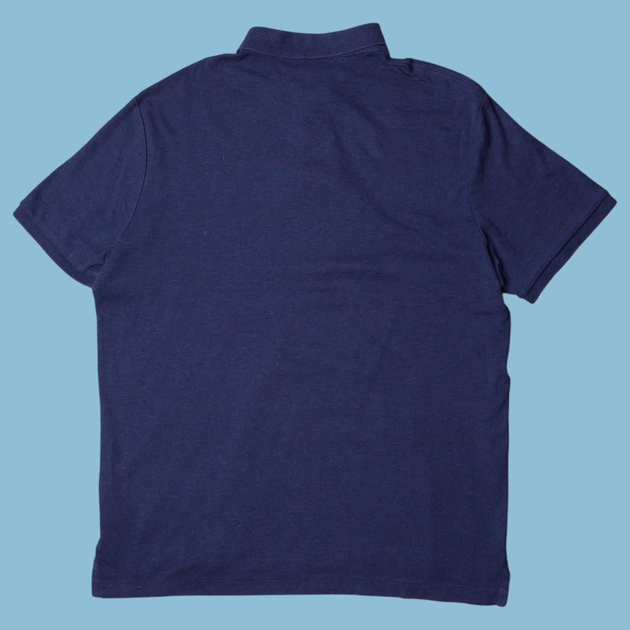 Vintage Ralph Lauren Polo Shirt - M