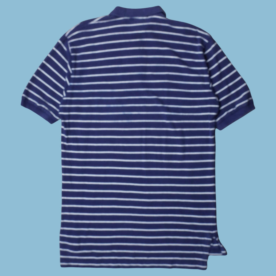 Vintage Ralph Lauren Polo Shirt - M