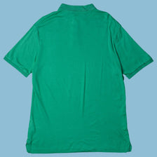 Vintage Ralph Lauren Polo Shirt - M