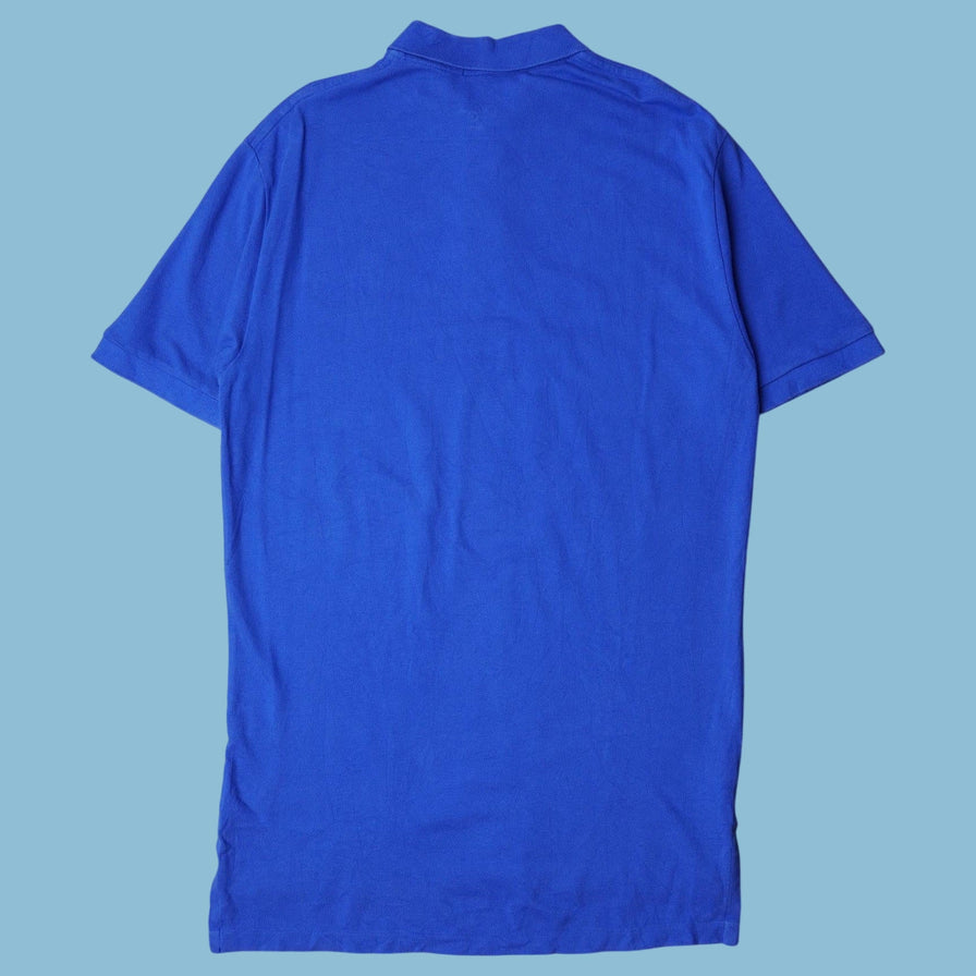 Vintage Ralph Lauren Polo Shirt - M