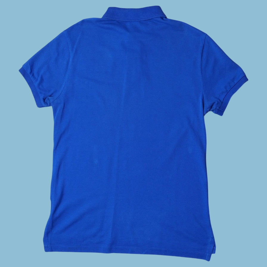 Vintage Ralph Lauren Polo Shirt - M