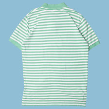 Vintage Ralph Lauren Polo Shirt - M