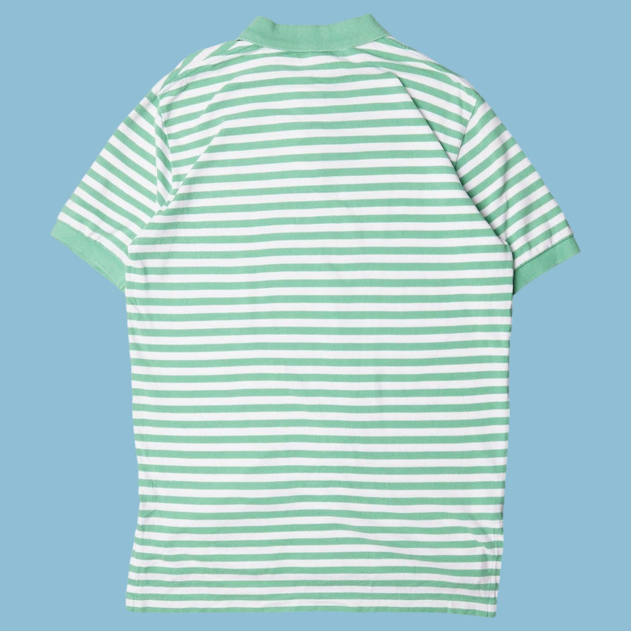 Vintage Ralph Lauren Polo Shirt - M