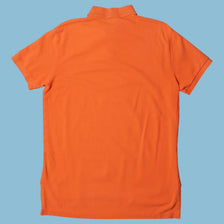 Vintage Ralph Lauren Polo Shirt - M