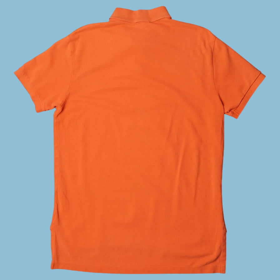 Vintage Ralph Lauren Polo Shirt - M