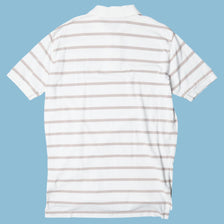 Vintage Ralph Lauren Polo Shirt - M