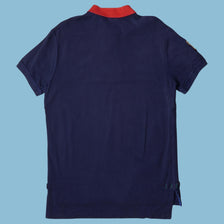 Vintage Ralph Lauren Polo Shirt - M