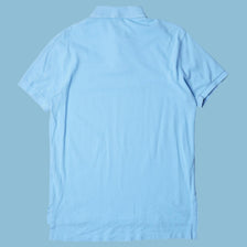 Vintage Ralph Lauren Polo Shirt - M