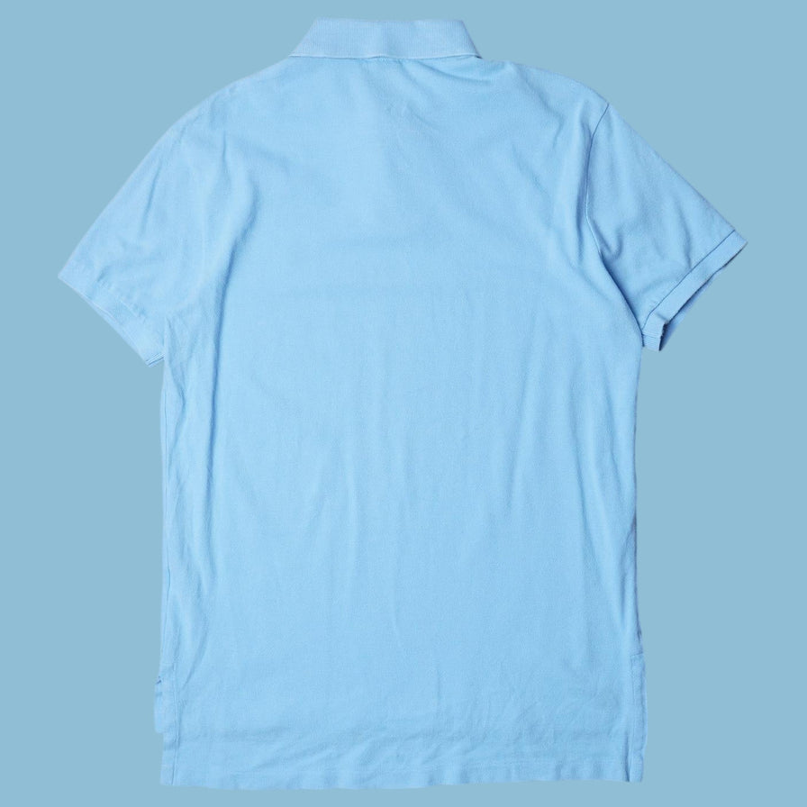 Vintage Ralph Lauren Polo Shirt - M