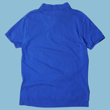 Vintage Ralph Lauren Polo Shirt - M