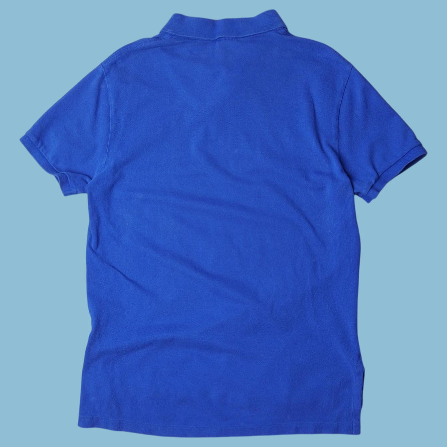 Vintage Ralph Lauren Polo Shirt - M