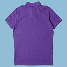 Vintage Ralph Lauren Polo Shirt - S
