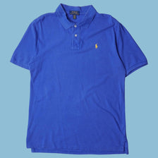 Vintage Ralph Lauren Polo Shirt - S