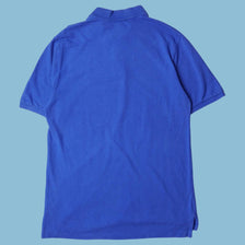 Vintage Ralph Lauren Polo Shirt - S
