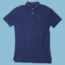 Vintage Ralph Lauren Polo Shirt - S
