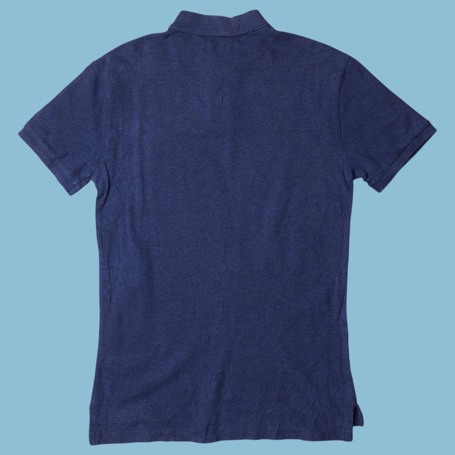 Vintage Ralph Lauren Polo Shirt - S