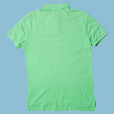Vintage Ralph Lauren Polo Shirt - S
