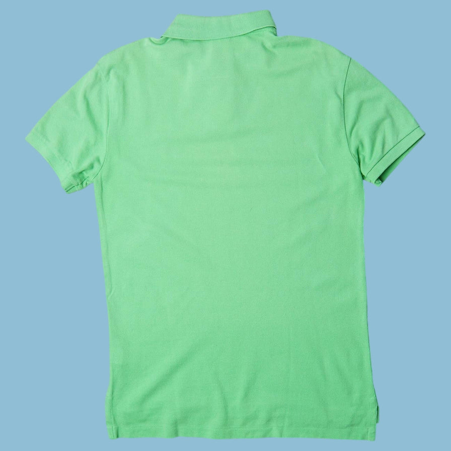 Vintage Ralph Lauren Polo Shirt - S