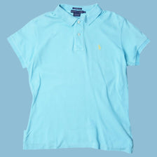 Vintage Ralph Lauren Polo Shirt - S