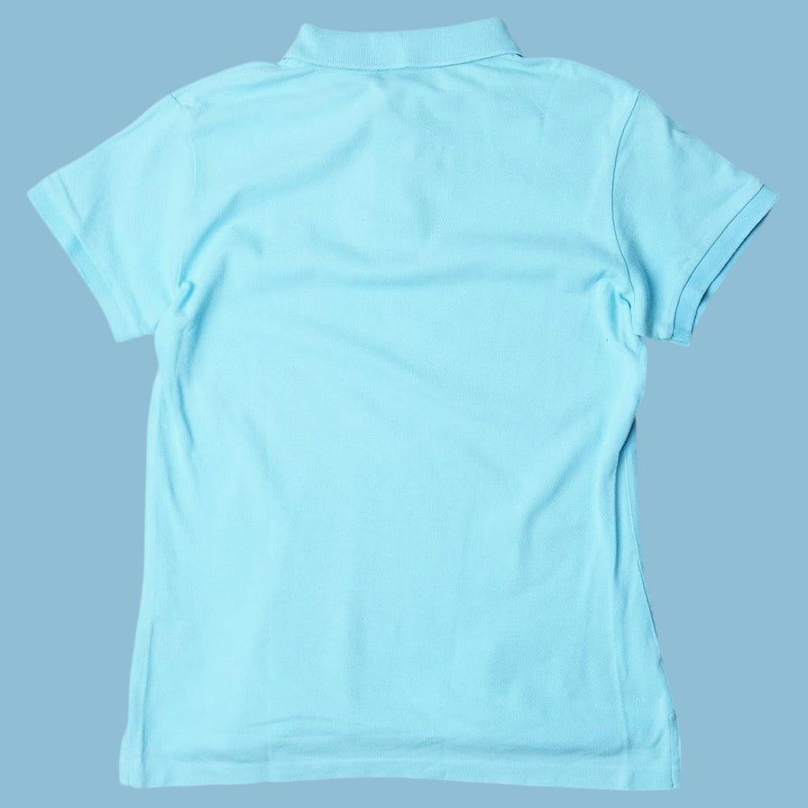 Vintage Ralph Lauren Polo Shirt - S