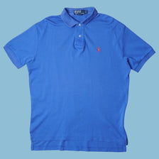 Vintage Ralph Lauren Polo Shirt - S