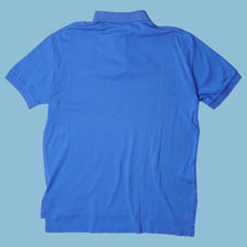 Vintage Ralph Lauren Polo Shirt - S