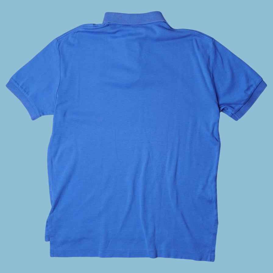 Vintage Ralph Lauren Polo Shirt - S
