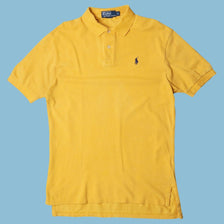 Vintage Ralph Lauren Polo Shirt - S
