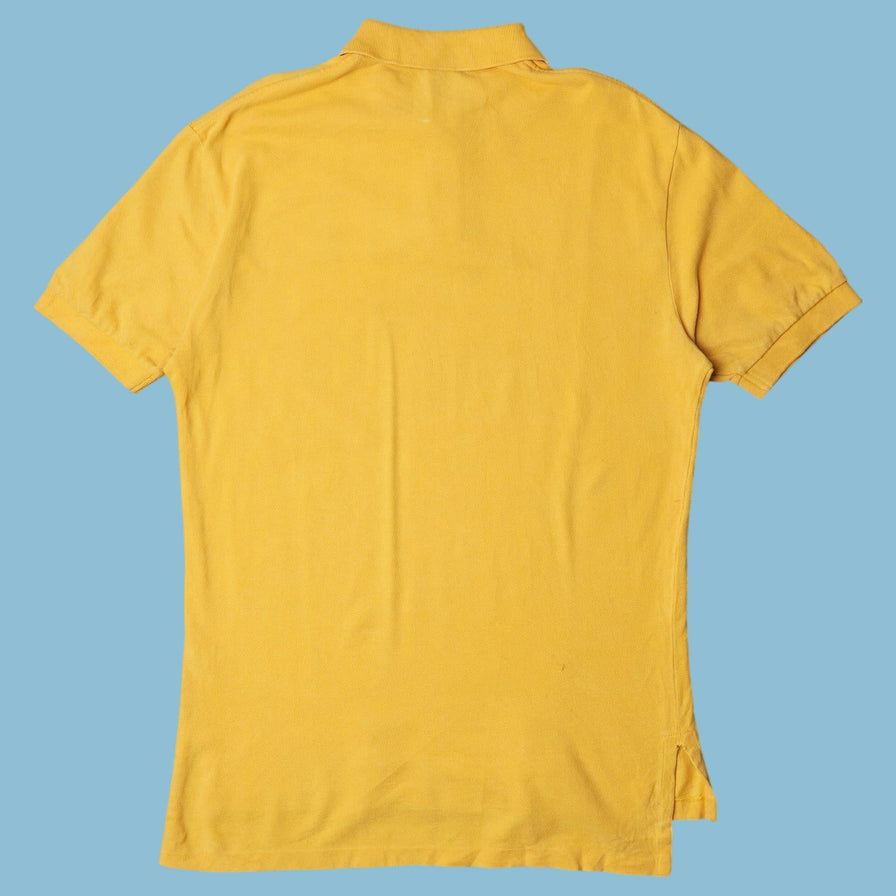 Vintage Ralph Lauren Polo Shirt - S