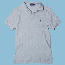 Vintage Ralph Lauren Polo Shirt - S
