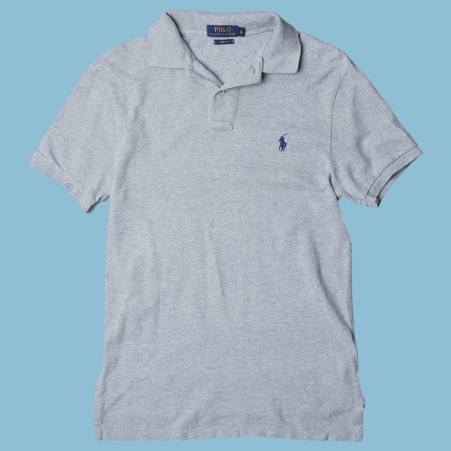 Vintage Ralph Lauren Polo Shirt - S