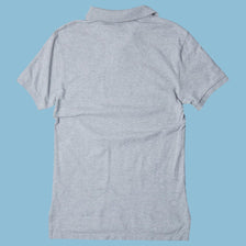 Vintage Ralph Lauren Polo Shirt - S