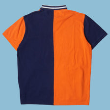 Vintage Ralph Lauren Polo Shirt - S