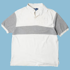 Vintage Ralph Lauren Polo Shirt - XL