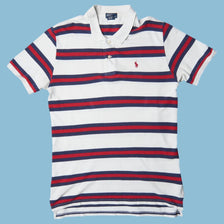Vintage Ralph Lauren Polo Shirt - S