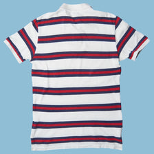 Vintage Ralph Lauren Polo Shirt - S