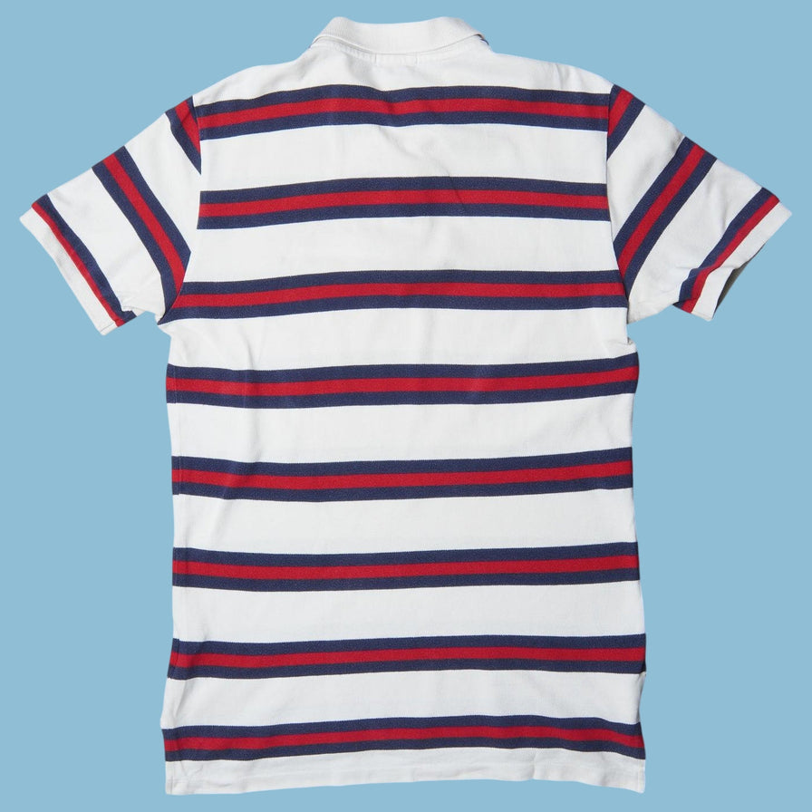 Vintage Ralph Lauren Polo Shirt - S