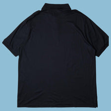 Vintage Ralph Lauren Polo Shirt - XL