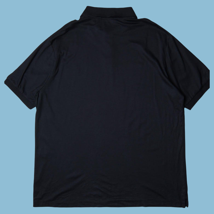 Vintage Ralph Lauren Polo Shirt - XL