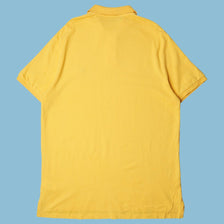 Vintage Ralph Lauren Polo Shirt - XL